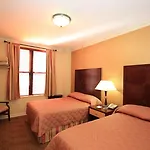 Radio Aparthotel 3*