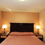 Aparthotel Radio