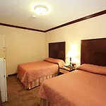 Aparthotel Radio New York