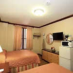 Aparthotel Radio