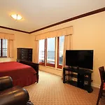 Radio Aparthotel 3*