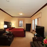 Aparthotel Radio New York