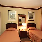 Radio Aparthotel New York