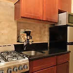 Radio Aparthotel
