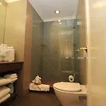 Aparthotel Radio 3*