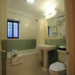 Radio Aparthotel 3*