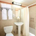 Aparthotel Radio 3*