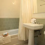 Radio Aparthotel
