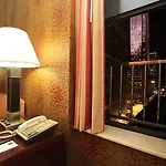 Radio Aparthotel