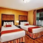 Radio Aparthotel 3*