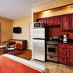 Radio Aparthotel New York