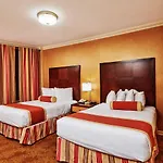 Aparthotel Radio New York