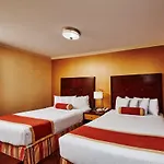 Radio Aparthotel New York