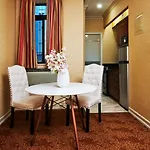 Aparthotel Radio
