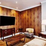 Aparthotel Radio New York