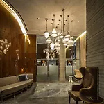 Hotel Hugo 4*