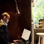 Hugo Hotel New York