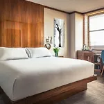 Hugo Hotel New York