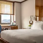 Hugo Hotel New York