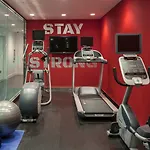 Hugo Hotel New York