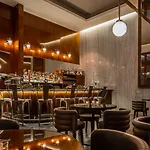 Hugo Hotel New York