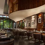 Hotel Hugo New York