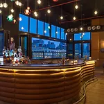 Hugo Hotel New York
