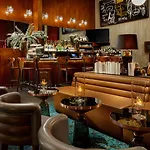 Hotel Hugo New York