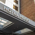 Hotel Hugo New York