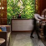 Hotel Hugo 4*