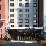 Hotel Hugo 4*