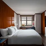 Hotel Hugo