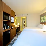 Hilton Garden Park South-midtown West New York