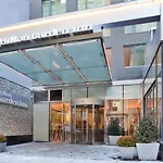 Hotel Hilton Garden Park South-midtown West 3*