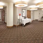 Hilton Garden Park South-midtown West Hotel