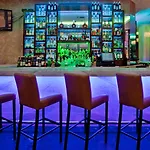 Hilton Garden Park South-midtown West Hotel New York