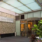 Hilton Garden Park South-midtown West 3*