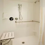 Hotel Hilton Garden Park South-midtown West 3*