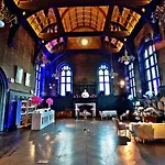 The High Line Hotel New York