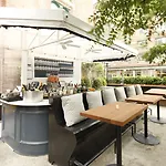 The High Line 4*