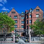 The High Line Hotel 4*