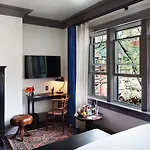 The High Line Hotel New York