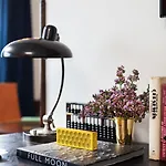 The High Line Hotel 4*