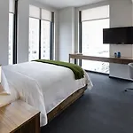 Hotel The Parc