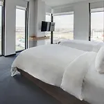 Hotel The Parc New York
