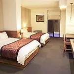 The Parc 3*