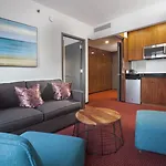 Hotel The Parc New York