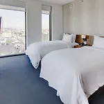 The Parc Hotel 3*
