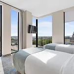 The Parc Hotel 3*