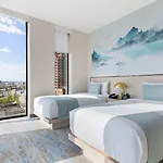 Hotel The Parc